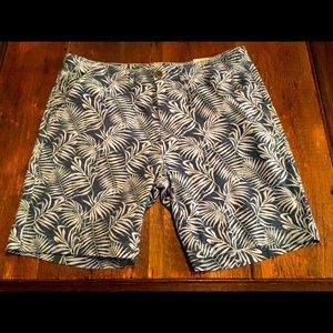 Men’s C&C California Shorts (NWT)